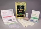 Ocs0002 Ocean Care Solutions Sea 855977003017
