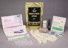 Ocs0003 Ocean Care Solutions Man War Sting Kit For 855977003000