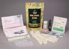 Ocs0004 Ocean Care Solutions Fire 855977003024