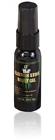 Ocs0005 Ocean Care Solutions Jellyfish 855977003048
