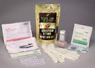 Ocslf Ocean Care Solutions Scuba 855977003062