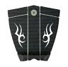 Ogr001haz Octopus Harry Bryant Biohaz Octo Grip Black 850024128057