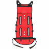 Om20210 Oms Side Mount Tech Adaptor Red