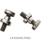 Om20315 Oms Book Screws
