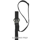 Om20415 Oms Cm Crotch Strap