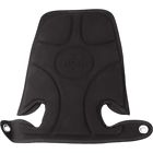 Om20418 Oms Back Pad For