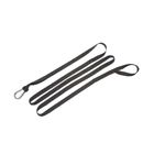 Om40107 Oms Jon Line Ss Carabiner