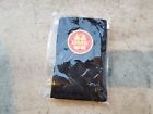 Om40203 Oms Divers Notebook Wet Notes Scuba