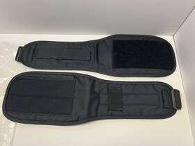 Bca-cbd2-m Oms Diving Cummerbund Iq Pack Medium
