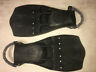 Oms Management Ocean Systems Slipstream Fins Size Large