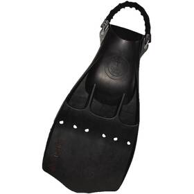 Om30201 Oms Slipstream Monoprene Fins Medium