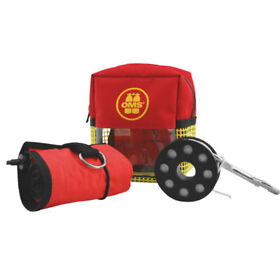 Om40405 Oms Safety Sets 1