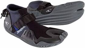 4124 Oneill Oftneill Superfreak Tropical St Boot 10 Black