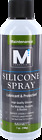 Oomne0ssp115o00 Essentials Wetsuit Silicone Spray Can