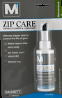 Oomne0zpc020o00 Essentials Wetsuit Zip Care Bottle Single