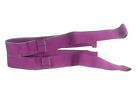 Or001583 Unbranded Ocean Reef Aria Fullface Strap Purple 0764500001676