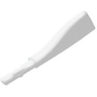 Or001594 Unbranded Ocean Reef Aria Fullface Marker Wing White 0764500001591