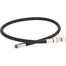 Or024997 Ocean Reef Extraflex Full Face Mask Quick Disconnect Hose Cm