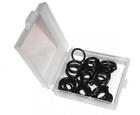 Orkit Typhoon 42-piece O-ring Kit 813347020460
