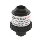 Psr-11-39-jd Oryvio3sbs Analytic Industries Oxygen Sensor For Hollis Explorer 792348357440