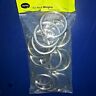 Os-14 Oxycheq Rebreather Hose Weights