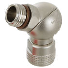 Os-sws Trident Stage Omni Swivels With Degree Rotation 686910473105