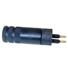 Ots-4p Ots Adapter And Communication Ropes