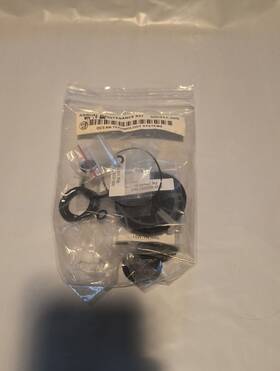 900417-000 Ots Guardian Annual Maintenance Kit