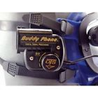 Ots-bud-d2 Ots Buddy Phone Receiver