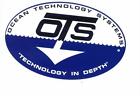 Ots Scuba Diving Usa Ocean Technology Systems Underwater Communicatio Santa