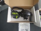 Ots-xt-100 Ocean Technology Systems Buddy Phone Underwater Communication
