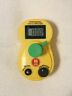 Ox-anii Oms Peanut Professional Oxygen Analyzer For Nitrox Scuba Diving