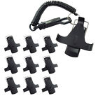P-pto511 10 Polycom Spectralink Alcatel 819595011755