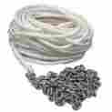 P10293 Powerwinch 150 Of 1 2 Rope 10 4 Ht Chain Rode 033936102937