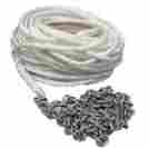 P10294 Powerwinch 200 Of 1 2 Rope 15of 4 Ht Chain Rode 033936102944