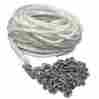P10295 Powerwinch 300 Of 1 2 Rope 15 4 Ht Chain Rode 033936102951