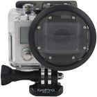 P11011 Polar Pro Gopro Dive