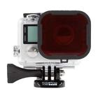 P2001 Polar Pro Gopro Snorkeling