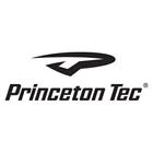 Pa1003 Princeton Tec Quick Release