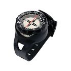 Pa55wht Trident Diving Accessories U-mark 816881021573