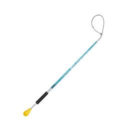 Pacific Reef Spearfishing 782706386014 Premium Lobster Noose Spring Loaded With Auto-tightening - Stainless St