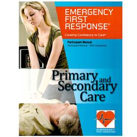 60146 Padi Efr Student Kit