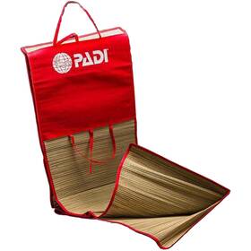 80330 Padi Straw Mat