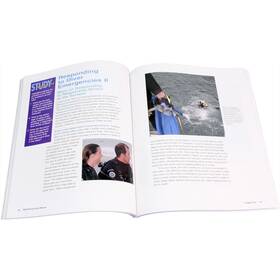 Padi Pdi70080 Rescue Diver Manual And Slate #70080