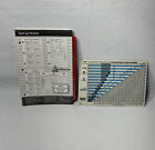 70035 Padi Recreational Dive Planner And Start-up Module Adventure Log Vintage 1995