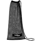 Paqmb Phantom Aquatics Backpacks Snorkeling 852688836064
