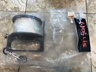 Pathfinder Jr 400 Hollis Nwt Reel