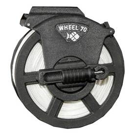 07-59-003 Pathos 07.59.003 Vertical 70 Reel For Speargun