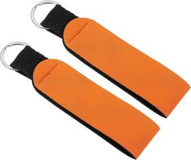 Pta240510tt001473 Patikil Floating Neoprene Keychain Waterproof Buoyant Key Ring Sublimation Float Keycha Pta240510tt001473 Patikil Floating Neoprene Keychain Waterproof Buoyant Key Ring Sublimation Float Keycha