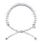 Pb16 Polar Bear White Bracelet Accessory 854600008061